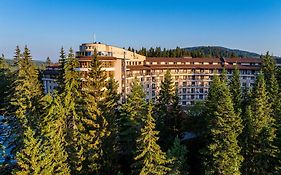 Hotel Orpheus